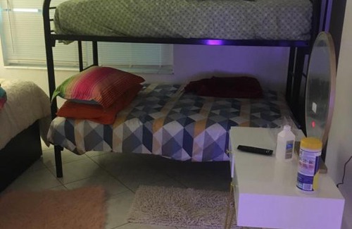 North Miami Apartment | Lovely Miami apartment
