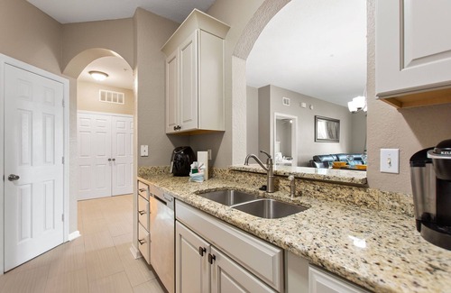 Windsor Hills Villa | Luxary villa close to disney