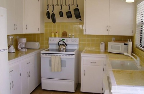 Belleair Beach Condo | Magnificent Gulf & Sunset Views in Belleair Beach