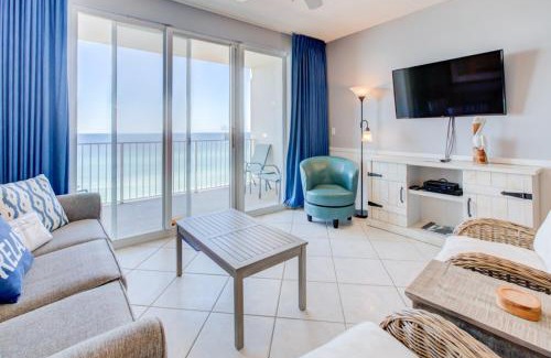 Miramar Beach Apartment | Majestic Sun B0206