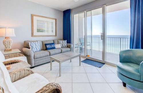 Miramar Beach Apartment | Majestic Sun B0206