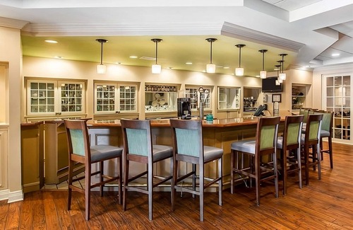 Crystal River House | Manatees Experience! Everything You Need For The Perfect Vacation! Pool!