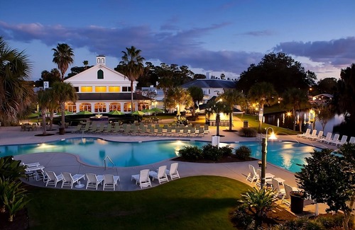 Crystal River House | Manatees Experience! Everything You Need For The Perfect Vacation! Pool!