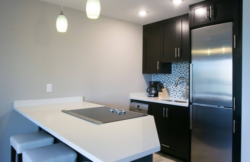 Marco Island Condo | Marco Beach Vacation Suites