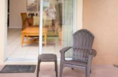 Regal Palms House | Maria's Regal Palms Townhouse by IPG Florida