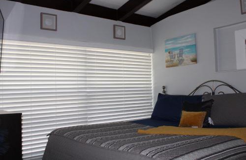 Miami Gardens House | Master King Suite by Hard rock stadium and casino