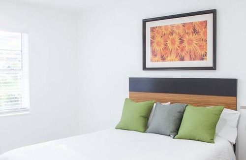 Buena Vista Apartment | Miami Designer Apartment # 2