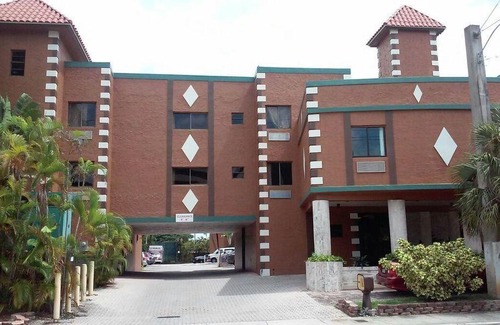 Flagami Hotel | Miami Princess Hotel