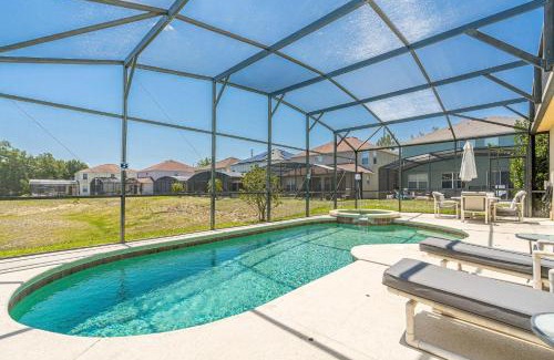 Windwood Bay House | Mickey's Holiday Home
