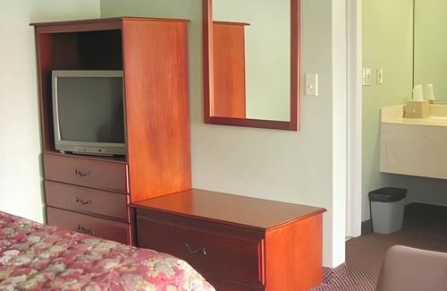 Northport House | Motel ∙ 127 guests