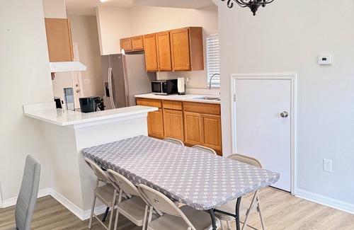 Old Seminole Heights House | NICE HOUSE IN THE HEART OF TAMPA