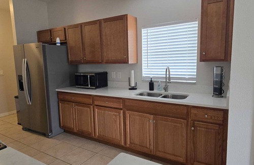 Old Seminole Heights House | NICE HOUSE IN THE HEART OF TAMPA