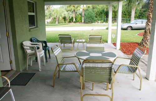Coronado Shores House | North Beach Beauty - Lovely home across the street from the beach. 1814B
