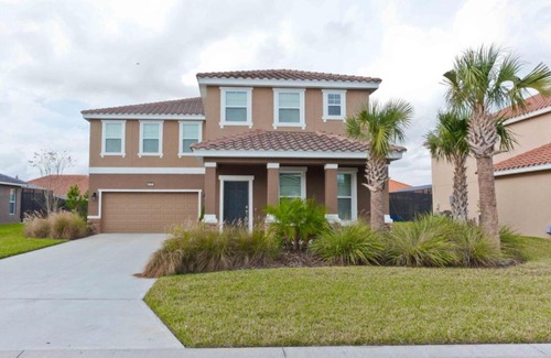 Loughman House | Oaktree Home #267381 Home