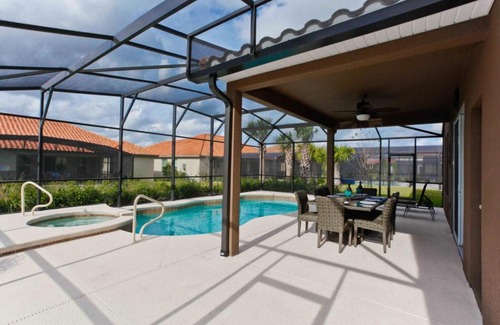 Loughman House | Oaktree Home #267381 Home