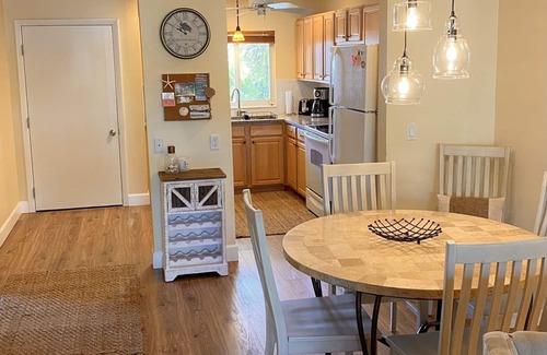 Holmes Beach Condo | Ocean Front ~ No Streets To Cross! Come And Enjoy A Memorable Beach Vacation!