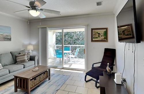 Ocean Reef Apartment | Ocean Reef 305