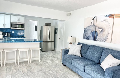 Islamorada House | Oceanfront Estate on Islamorada, Florida Keys - Ocean Oasis of Islamorada
