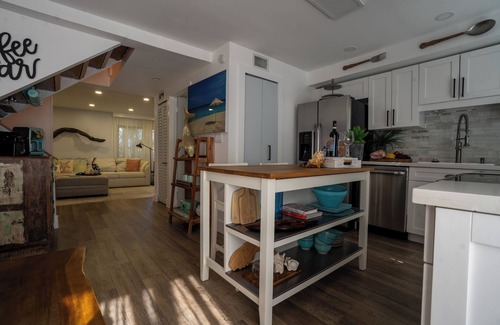 Key Largo House | Paradise in Key Largo