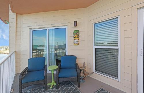 Mexico Beach Apartment | Paradise Shores 302 Serenity Shores by Pristine Properties Vacation Rentals