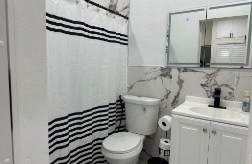 Fort Myers Apartment | peace