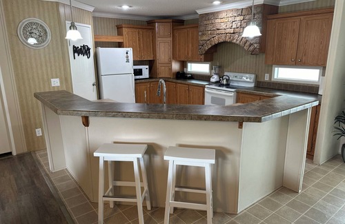 Ocala Other | PEACEFUL LITTLE FARM 1 ACRE, PET FRIENDLY, TRUCK/TRAILER PARKING