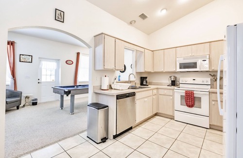 Placid Lakes House | Perfect Private Lake Placid Retreat Near Downtown!