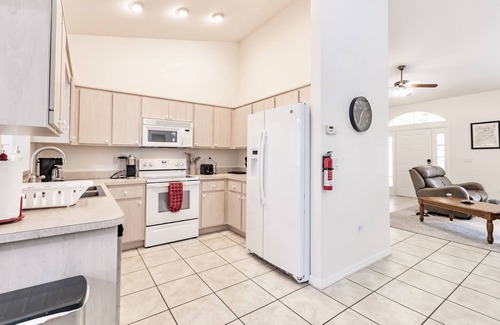 Placid Lakes House | Perfect Private Lake Placid Retreat Near Downtown!