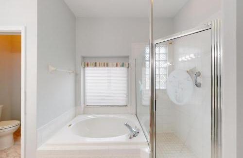 Crown Pointe House | Piccadilly Place