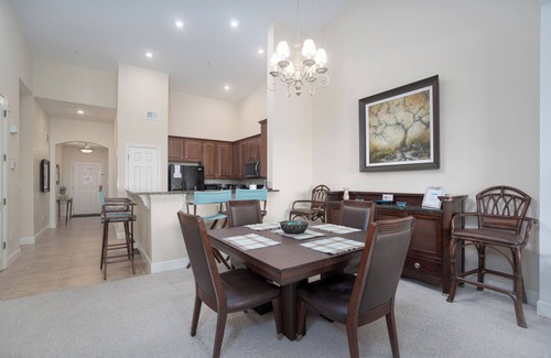 Palm Coast Condo | Picturesque Seascape -Top Floor Condo #162 with Ocean Views at Cinnamon Beach