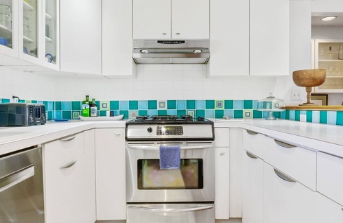 Ponte Vedra Beach House | Ponte Vedra Bch: Luxurious Home, 5-min. to the beach close to TPC, & Mayo Clinic