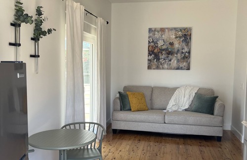 Vamo House | Pool house close to beaches, restaurants and amusement park