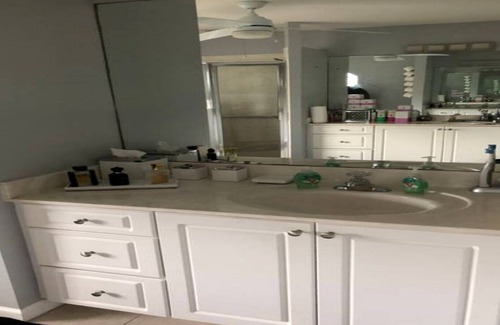 Port Saint Lucie House | Private Modern Luxury The Best Vacation Home Away From Home!