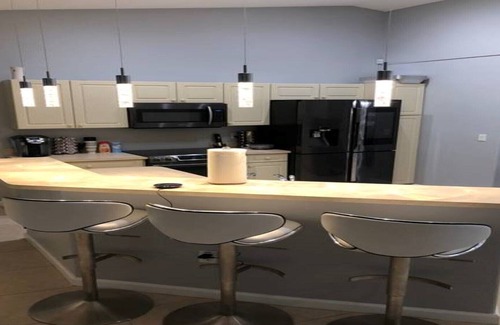 Port Saint Lucie House | Private Modern Luxury The Best Vacation Home Away From Home!