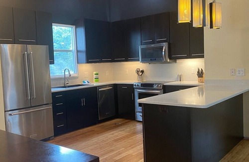 Hills T P House | Private Pool- North Island Home- 4BR Island Pearl
