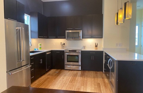 Hills T P House | Private Pool- North Island Home- 4BR Island Pearl