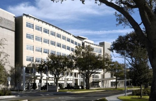 Altamonte Springs Resort | Private room ∙ 2 guests