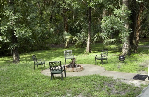 Chuluota Resort | Private room ∙ 2 guests