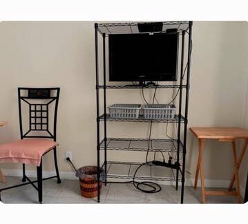 Port Saint Lucie Resort | Private room ∙ 1 guest