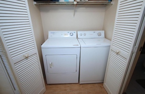 Indian Rocks Beach House | Reef Club 103 by Florida Lifestyle Vacation Rentals