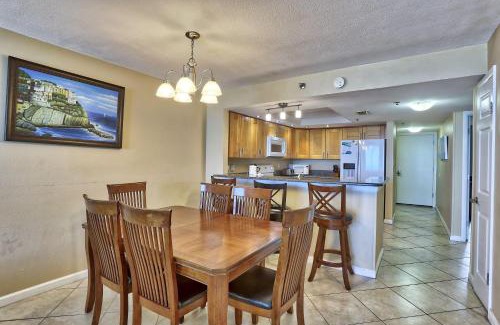 Indian Shores House | Sand Castle1 804