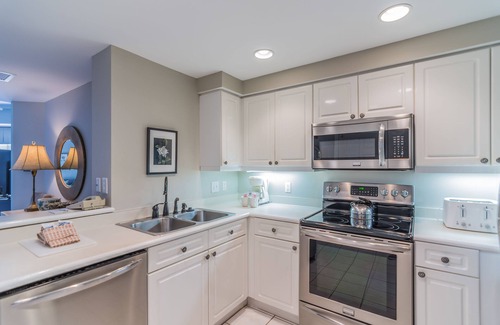 Sandestin Resort | Sandestin Golf and Beach Resort