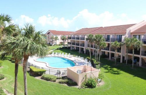 Butler Beach House | Sea Place 12229