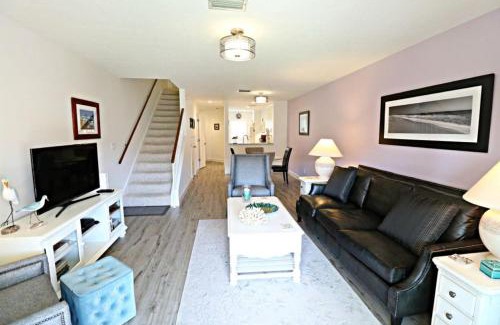 Butler Beach House | Sea Place 12229