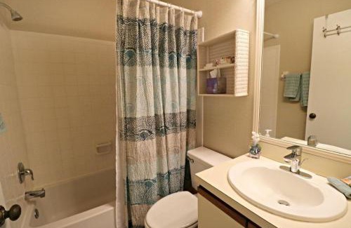 Butler Beach House | Sea Place 12229