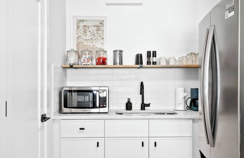 Siesta Key Apartment | SeaSpray Resort