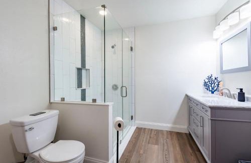 Sarasota House | Serenity In Sarasota