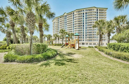 Fort Walton Beach - Destin House | Silver Shells Destin by Bliss Beach Rentals