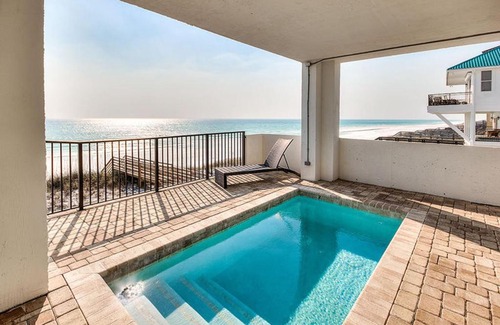 Fort Walton Beach - Destin House | Sol Dorado by Five Star Properties