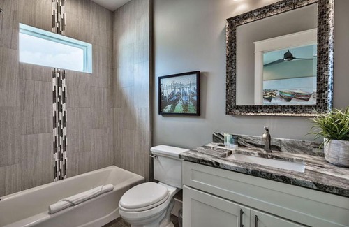 Fort Walton Beach - Destin House | Sol Dorado by Five Star Properties